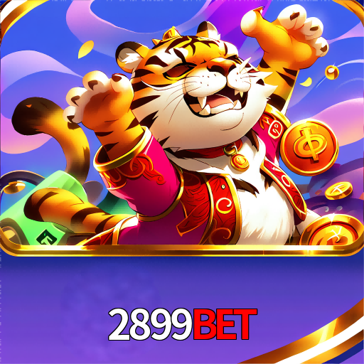 Imagem promocional da 2899bet mostrando a plataforma e suas vantagens